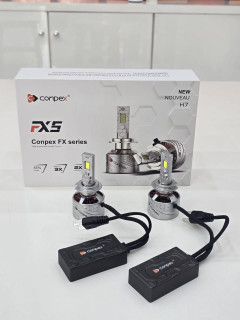 هدلایت Conpex FX5