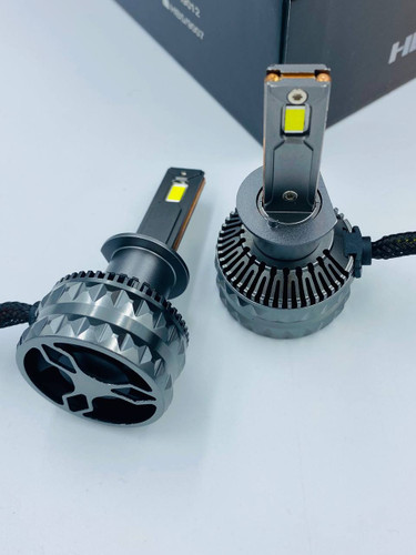 هدلایت CONPEX K100