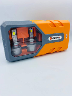 هدلایت Conpex C120