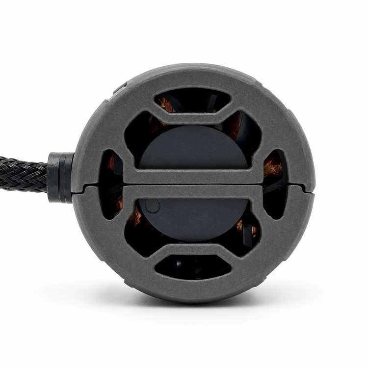 هدلایت Conpex R11