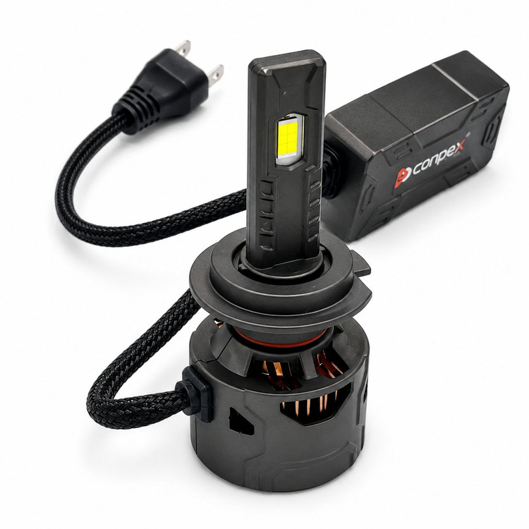 هدلایت Conpex R11