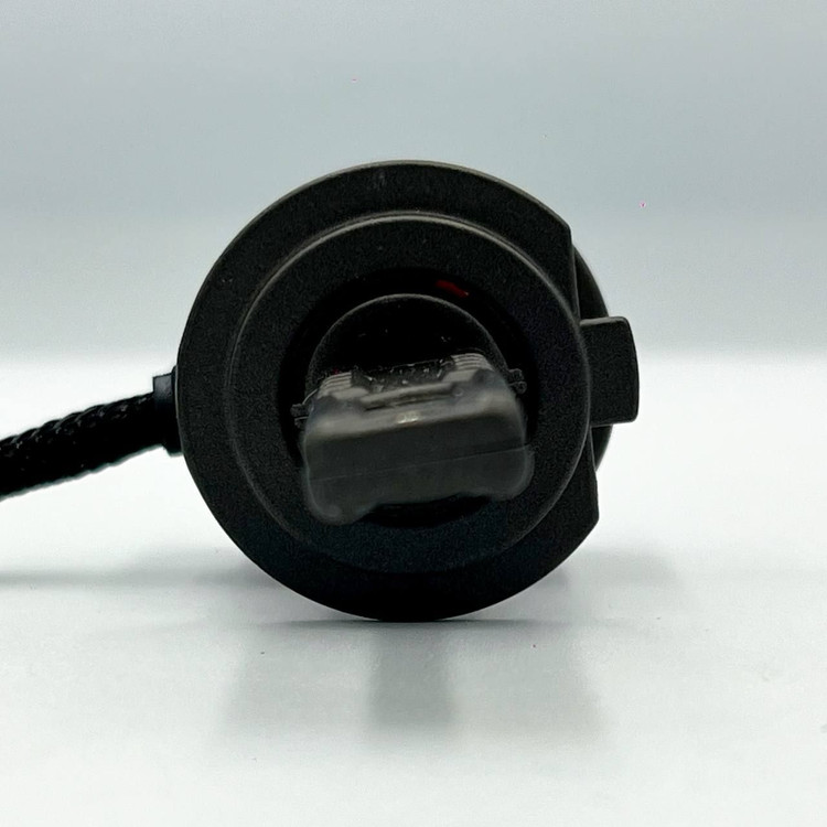 هدلایت Conpex R11