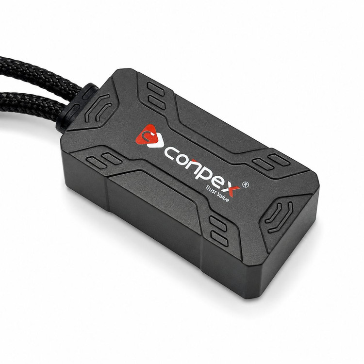 هدلایت Conpex R11