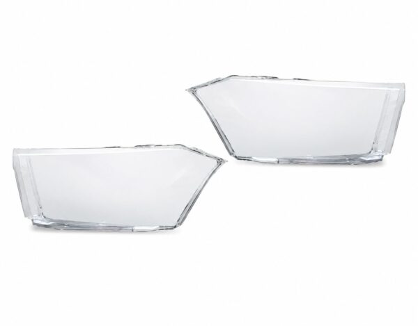 طلق چراغ جلو دنا و دنا پلاس